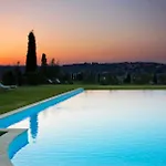 Dell'amorosa Sinalunga