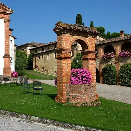 Dell'amorosa