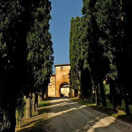 Dell'amorosa